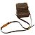 Louis Vuitton Amazon Crossbody Bag Braun - Ansicht 9