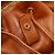 Gucci Bamboo Backpack Brown - view 10