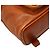 Gucci Bamboo Backpack Brown - view 5