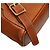 Gucci Bamboo Backpack Brown - view 7