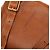 Gucci Bamboo Backpack Brown - view 8