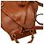 Gucci Bamboo Backpack Brown - view 9