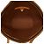 Louis Vuitton Ellipse Shopping Tote Braun - Ansicht 8