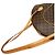 Louis Vuitton Ellipse Shopping Tote Braun - Ansicht 9