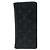 Louis Vuitton Portefeuille Brazza Long Wallet Nero