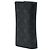 Louis Vuitton Portefeuille Brazza Long Wallet Nero - vista 2