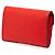 Louis Vuitton Epi Clefs Rabat Coin Case Roja - vista 2