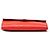 Louis Vuitton Epi Clefs Rabat Coin Case Roja - vista 3