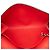 Louis Vuitton Epi Clefs Rabat Coin Case Roja - vista 5