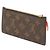 Monedero Louis Vuitton Monogram Multicolor - vista 2