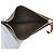 Monedero Louis Vuitton Monogram Multicolor - vista 6