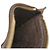 Monedero Louis Vuitton Monogram Multicolor - vista 8