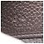 Cartera larga Gucci Interlocking G Castaño - vista 8