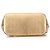 Borsa a tracolla Gucci con stampa GUCCY Multicolore - vista 3
