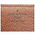 Louis Vuitton Kartenetui M62920 Braun - Ansicht 10
