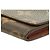 Louis Vuitton Kartenetui M62920 Braun - Ansicht 4