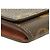 Louis Vuitton Kartenetui M62920 Braun - Ansicht 5