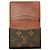 Louis Vuitton Kartenetui M62920 Braun - Ansicht 6