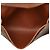 Louis Vuitton Kartenetui M62920 Braun - Ansicht 8