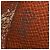 Louis Vuitton Kartenetui M62920 Braun - Ansicht 9