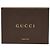Tarjetero Gucci GG Canvas Multicolor - vista 9