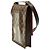 Borsa a tracolla Louis Vuitton Portobello Marrone - vista 2
