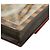 Borsa a tracolla Louis Vuitton Portobello Marrone - vista 6