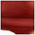 Borsa a tracolla Louis Vuitton Portobello Marrone - vista 9