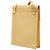 Louis Vuitton Ramatuelle Crossbody Bag Gelb - Ansicht 2