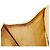 Louis Vuitton Ramatuelle Crossbody Bag Gelb - Ansicht 8