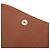 Borsa a tracolla corta Louis Vuitton Musette Tango Marrone - vista 4