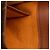 Borsa a tracolla corta Louis Vuitton Musette Tango Marrone - vista 7