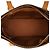 Borsa Cabas Piano Monogram Louis Vuitton Marrone - vista 4