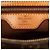 Borsa Cabas Piano Monogram Louis Vuitton Marrone - vista 5
