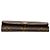 Louis Vuitton Multicle 4 Portachiavi M69517 Marrone - vista 3