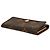 Louis Vuitton Multicle 4 Portachiavi M69517 Marrone - vista 5