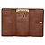 Louis Vuitton Multicle 4 Portachiavi M69517 Marrone - vista 6