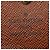 Louis Vuitton Multicle 4 Portachiavi M69517 Marrone - vista 7
