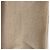 Autre Marque Saint Laurent Tote Large Rive Gauche in Tela e Pelle di Vitello Marrone Beige - vista 10