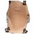 Gucci GG Supreme Ophidia Soft Vertical Large Tote Braun Beige - Ansicht 7