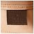 Gucci GG Supreme Ophidia Soft Vertical Large Tote Braun Beige - Ansicht 8
