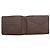 Louis Vuitton Portefeuille Multiple Wallet Braun - Ansicht 4