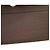Louis Vuitton Portefeuille Multiple Wallet Braun - Ansicht 5