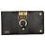 Prada Saffiano 4-Schlüsseletui 1PG004 Schwarz - Ansicht 6