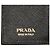 Prada Saffiano 4-Schlüsseletui 1PG004 Schwarz - Ansicht 7