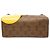 Borsa a mano Louis Vuitton On the Go PM Small Multicolore - vista 3