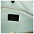 Borsa a mano Louis Vuitton On the Go PM Small Multicolore - vista 5