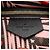 Louis Vuitton Limited Edition Monogram Canvas Jungle Dots Palm Springs PM Rucksack Braun - Ansicht 9