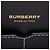 Burberry Exaggerated Check Catherine Medium Satchel - Ansicht 8
