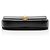 Borsa a tracolla piccola Gucci Leather Sylvie 1969 Nero - vista 4